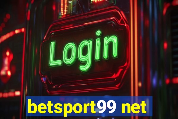 betsport99 net